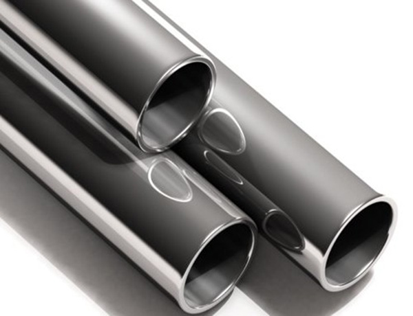 Introduction Of Low Carbon Steel DongPengBoDa Steel Pipes Group