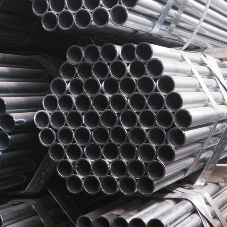 advantages-of-using-galvanized-steel-pipe-as-one-of-structural