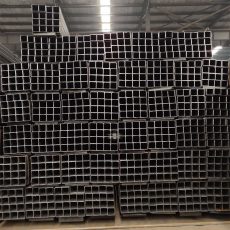 There are several tasks for private steel enterprises in 2020