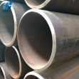 Steel and energy: the manufacture of solar supports and wind turbines
