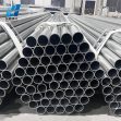 Recyclability of steel: Opportunities in the circular economy