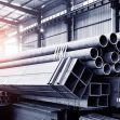 Meeting Global Standards: Our Commitment to Quality in Steel Tubing