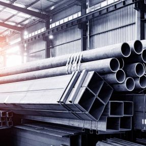 Steel Pipes Products: The Backbone of the Oil and Gas Industry